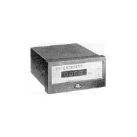 XMY-12、22、32、42壓力數(shù)字顯示控制儀