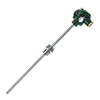WZPK-303S鎧裝熱電阻