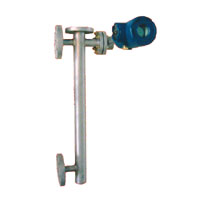 UTD-3010A-01（智能型）電動浮筒液位（界面）變送器