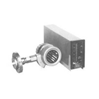 UYZ-514B套管式電容物位計